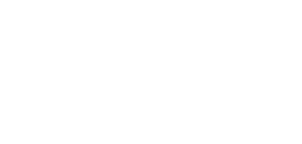 MLH Plumbing and Heating